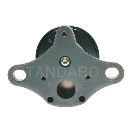 Standard Ignition Exhaust Gas Recirculation Valve - EGV604